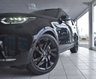USED 2019 69 LAND ROVER DISCOVERY 3.0 SDV6 COMMERCIAL HSE 302 BHP BIG-SPEC LOW MILES LOW MILES+REAR CAM+AIR-CON