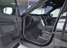 USED 2019 69 LAND ROVER DISCOVERY 3.0 SDV6 COMMERCIAL HSE 302 BHP BIG-SPEC LOW MILES LOW MILES+REAR CAM+AIR-CON