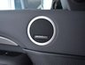 USED 2019 69 LAND ROVER DISCOVERY 3.0 SDV6 COMMERCIAL HSE 302 BHP BIG-SPEC LOW MILES LOW MILES+REAR CAM+AIR-CON