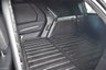 USED 2019 69 LAND ROVER DISCOVERY 3.0 SDV6 COMMERCIAL HSE 302 BHP BIG-SPEC LOW MILES LOW MILES+REAR CAM+AIR-CON