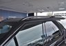 USED 2019 69 LAND ROVER DISCOVERY 3.0 SDV6 COMMERCIAL HSE 302 BHP BIG-SPEC LOW MILES LOW MILES+REAR CAM+AIR-CON