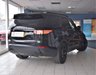 USED 2019 69 LAND ROVER DISCOVERY 3.0 SDV6 COMMERCIAL HSE 302 BHP BIG-SPEC LOW MILES LOW MILES+REAR CAM+AIR-CON
