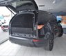 USED 2019 69 LAND ROVER DISCOVERY 3.0 SDV6 COMMERCIAL HSE 302 BHP BIG-SPEC LOW MILES LOW MILES+REAR CAM+AIR-CON