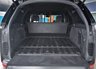 USED 2019 69 LAND ROVER DISCOVERY 3.0 SDV6 COMMERCIAL HSE 302 BHP BIG-SPEC LOW MILES LOW MILES+REAR CAM+AIR-CON