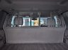 USED 2019 69 LAND ROVER DISCOVERY 3.0 SDV6 COMMERCIAL HSE 302 BHP BIG-SPEC LOW MILES LOW MILES+REAR CAM+AIR-CON