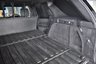 USED 2019 69 LAND ROVER DISCOVERY 3.0 SDV6 COMMERCIAL HSE 302 BHP BIG-SPEC LOW MILES LOW MILES+REAR CAM+AIR-CON