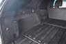 USED 2019 69 LAND ROVER DISCOVERY 3.0 SDV6 COMMERCIAL HSE 302 BHP BIG-SPEC LOW MILES LOW MILES+REAR CAM+AIR-CON