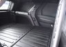 USED 2019 69 LAND ROVER DISCOVERY 3.0 SDV6 COMMERCIAL HSE 302 BHP BIG-SPEC LOW MILES LOW MILES+REAR CAM+AIR-CON