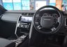 USED 2019 69 LAND ROVER DISCOVERY 3.0 SDV6 COMMERCIAL HSE 302 BHP BIG-SPEC LOW MILES LOW MILES+REAR CAM+AIR-CON