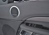 USED 2019 69 LAND ROVER DISCOVERY 3.0 SDV6 COMMERCIAL HSE 302 BHP BIG-SPEC LOW MILES LOW MILES+REAR CAM+AIR-CON