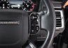USED 2019 69 LAND ROVER DISCOVERY 3.0 SDV6 COMMERCIAL HSE 302 BHP BIG-SPEC LOW MILES LOW MILES+REAR CAM+AIR-CON