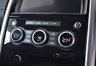 USED 2019 69 LAND ROVER DISCOVERY 3.0 SDV6 COMMERCIAL HSE 302 BHP BIG-SPEC LOW MILES LOW MILES+REAR CAM+AIR-CON