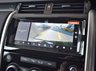 USED 2019 69 LAND ROVER DISCOVERY 3.0 SDV6 COMMERCIAL HSE 302 BHP BIG-SPEC LOW MILES LOW MILES+REAR CAM+AIR-CON