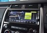 USED 2019 69 LAND ROVER DISCOVERY 3.0 SDV6 COMMERCIAL HSE 302 BHP BIG-SPEC LOW MILES LOW MILES+REAR CAM+AIR-CON