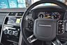 USED 2019 69 LAND ROVER DISCOVERY 3.0 SDV6 COMMERCIAL HSE 302 BHP BIG-SPEC LOW MILES LOW MILES+REAR CAM+AIR-CON