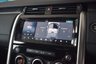 USED 2019 69 LAND ROVER DISCOVERY 3.0 SDV6 COMMERCIAL HSE 302 BHP BIG-SPEC LOW MILES LOW MILES+REAR CAM+AIR-CON