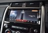 USED 2019 69 LAND ROVER DISCOVERY 3.0 SDV6 COMMERCIAL HSE 302 BHP BIG-SPEC LOW MILES LOW MILES+REAR CAM+AIR-CON