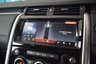 USED 2019 69 LAND ROVER DISCOVERY 3.0 SDV6 COMMERCIAL HSE 302 BHP BIG-SPEC LOW MILES LOW MILES+REAR CAM+AIR-CON
