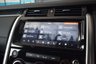 USED 2019 69 LAND ROVER DISCOVERY 3.0 SDV6 COMMERCIAL HSE 302 BHP BIG-SPEC LOW MILES LOW MILES+REAR CAM+AIR-CON