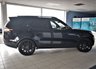 USED 2019 69 LAND ROVER DISCOVERY 3.0 SDV6 COMMERCIAL HSE 302 BHP BIG-SPEC LOW MILES LOW MILES+REAR CAM+AIR-CON