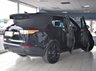 USED 2019 69 LAND ROVER DISCOVERY 3.0 SDV6 COMMERCIAL HSE 302 BHP BIG-SPEC LOW MILES LOW MILES+REAR CAM+AIR-CON