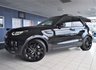 USED 2019 69 LAND ROVER DISCOVERY 3.0 SDV6 COMMERCIAL HSE 302 BHP BIG-SPEC LOW MILES LOW MILES+REAR CAM+AIR-CON