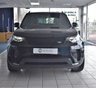 USED 2019 69 LAND ROVER DISCOVERY 3.0 SDV6 COMMERCIAL HSE 302 BHP BIG-SPEC LOW MILES LOW MILES+REAR CAM+AIR-CON