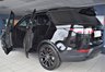 USED 2019 69 LAND ROVER DISCOVERY 3.0 SDV6 COMMERCIAL HSE 302 BHP BIG-SPEC LOW MILES LOW MILES+REAR CAM+AIR-CON