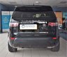 USED 2019 69 LAND ROVER DISCOVERY 3.0 SDV6 COMMERCIAL HSE 302 BHP BIG-SPEC LOW MILES LOW MILES+REAR CAM+AIR-CON