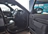 USED 2019 69 LAND ROVER DISCOVERY 3.0 SDV6 COMMERCIAL HSE 302 BHP BIG-SPEC LOW MILES LOW MILES+REAR CAM+AIR-CON