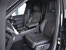 USED 2019 69 LAND ROVER DISCOVERY 3.0 SDV6 COMMERCIAL HSE 302 BHP BIG-SPEC LOW MILES LOW MILES+REAR CAM+AIR-CON