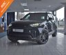 USED 2019 69 LAND ROVER DISCOVERY 3.0 SDV6 COMMERCIAL HSE 302 BHP BIG-SPEC LOW MILES LOW MILES+REAR CAM+AIR-CON
