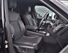 USED 2019 69 LAND ROVER DISCOVERY 3.0 SDV6 COMMERCIAL HSE 302 BHP BIG-SPEC LOW MILES LOW MILES+REAR CAM+AIR-CON