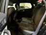 USED 2019 68 AUDI A4 2.0 TFSI BLACK EDITION MHEV 4d 188 BHP 