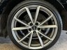 USED 2019 68 AUDI A4 2.0 TFSI BLACK EDITION MHEV 4d 188 BHP 