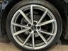 USED 2019 68 AUDI A4 2.0 TFSI BLACK EDITION MHEV 4d 188 BHP 