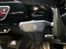 USED 2019 68 AUDI A4 2.0 TFSI BLACK EDITION MHEV 4d 188 BHP 