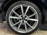 USED 2019 68 AUDI A4 2.0 TFSI BLACK EDITION MHEV 4d 188 BHP 
