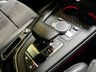 USED 2019 68 AUDI A4 2.0 TFSI BLACK EDITION MHEV 4d 188 BHP 