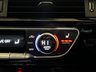 USED 2019 68 AUDI A4 2.0 TFSI BLACK EDITION MHEV 4d 188 BHP 