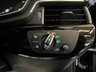 USED 2019 68 AUDI A4 2.0 TFSI BLACK EDITION MHEV 4d 188 BHP 