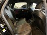 USED 2019 68 AUDI A4 2.0 TFSI BLACK EDITION MHEV 4d 188 BHP 