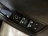 USED 2019 68 AUDI A4 2.0 TFSI BLACK EDITION MHEV 4d 188 BHP 