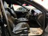 USED 2019 68 AUDI A4 2.0 TFSI BLACK EDITION MHEV 4d 188 BHP 