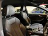 USED 2019 68 AUDI A4 2.0 TFSI BLACK EDITION MHEV 4d 188 BHP 
