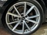 USED 2019 68 AUDI A4 2.0 TFSI BLACK EDITION MHEV 4d 188 BHP 