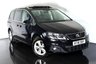 USED 2018 18 SEAT ALHAMBRA 2.0 TDI XCELLENCE 5d 184 BHP 
