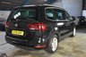USED 2018 18 SEAT ALHAMBRA 2.0 TDI XCELLENCE 5d 184 BHP 