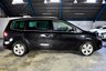 USED 2018 18 SEAT ALHAMBRA 2.0 TDI XCELLENCE 5d 184 BHP 