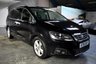 USED 2018 18 SEAT ALHAMBRA 2.0 TDI XCELLENCE 5d 184 BHP 